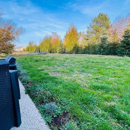 Apartment "Le Briand" Charming Base For Your Sightseeing In Touraine Noizay المظهر الخارجي الصورة