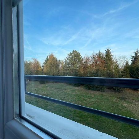 Apartment "Le Briand" Charming Base For Your Sightseeing In Touraine Noizay المظهر الخارجي الصورة