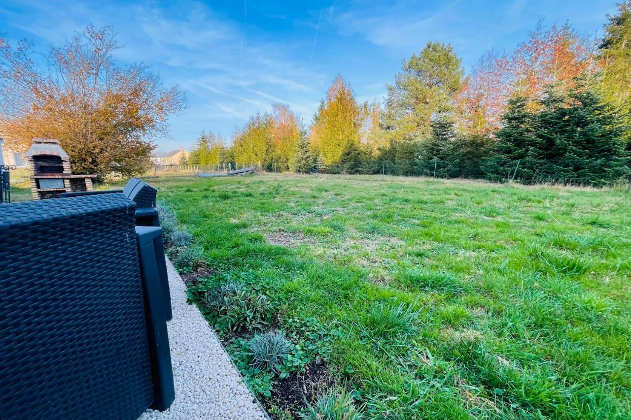 Apartment "Le Briand" Charming Base For Your Sightseeing In Touraine Noizay المظهر الخارجي الصورة