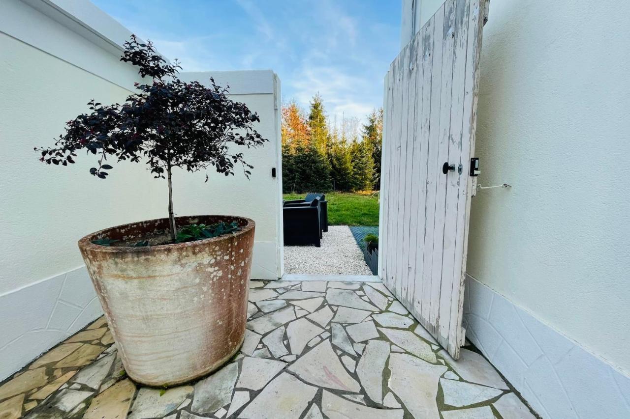 Apartment "Le Briand" Charming Base For Your Sightseeing In Touraine Noizay المظهر الخارجي الصورة