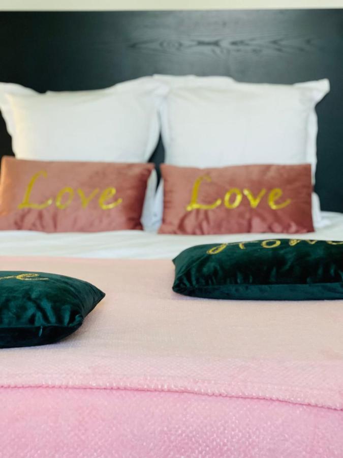 Apartment "Le Briand" Charming Base For Your Sightseeing In Touraine Noizay المظهر الخارجي الصورة