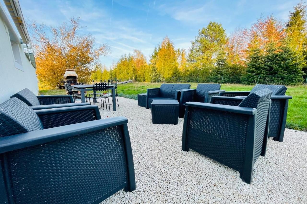 Apartment "Le Briand" Charming Base For Your Sightseeing In Touraine Noizay المظهر الخارجي الصورة