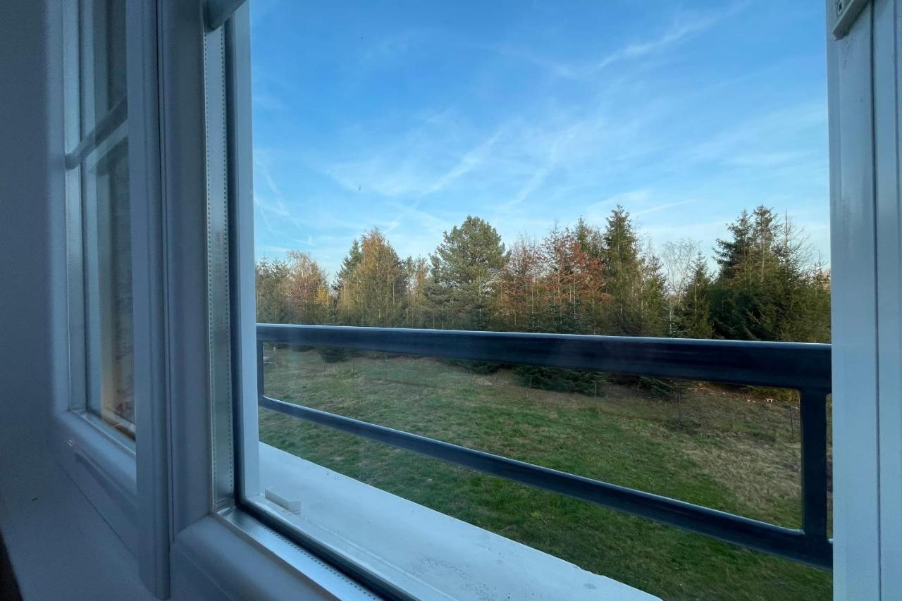 Apartment "Le Briand" Charming Base For Your Sightseeing In Touraine Noizay المظهر الخارجي الصورة